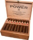 Buy Felipe Power Triple R Online