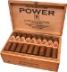Buy Felipe Gregorio Power Torbusto Online: 