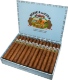Buy Memoria De Cuba Churchil By Felipe Gregorio Online: The Memoria De Cuba by Felipe Gregorio uses a Sumatra wrapper, Piloto Cubano binder and Olor Dominican filler. A creamy medium bodied cigar available in four different vitolas.	