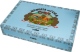 Buy Memoria De Cuba Toro By Felipe Gregorio Online: The Memoria De Cuba by Felipe Gregorio uses a Sumatra wrapper, Piloto Cubano binder and Olor Dominican filler. A creamy medium bodied cigar available in four different vitolas.	