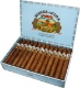 Buy Memoria De Cuba Toro By Felipe Gregorio Online: The Memoria De Cuba by Felipe Gregorio uses a Sumatra wrapper, Piloto Cubano binder and Olor Dominican filler. A creamy medium bodied cigar available in four different vitolas.	