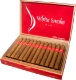 Buy White Smoke Camauro  By Felipe Gregorio Online at Small Batch Cigar