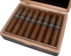 Buy Guardian of the Farm Cerberus Robusto Online at Small Batch Cigar