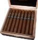 Buy Guardian of the Farm Cerberus Toro Online at Small Batch Cigar