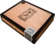 Buy La Madrina Belicoso by Dapper Cigars Online at Small Batch Cigar