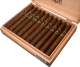 Buy La Madrina Belicoso by Dapper Cigars Online at Small Batch Cigar