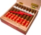 Buy VegaFina Year of the Tiger 2022 Online at Small Batch Cigar