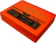 Buy Aging Room Quattro Nicaragua Grande Online at Small Batch Cigar