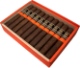 Buy Aging Room Quattro Nicaragua Grande Online at Small Batch Cigar