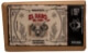 Buy El Rabo del Toro at Small Batch Cigar