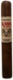 Buy El Rabo del Toro at Small Batch Cigar