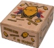 Buy Xhaxhi Bobi Sunset Online at Small Batch Cigar