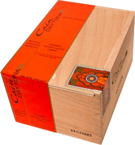 Buy Nub Cain Daytona 654T Online at Small Batch