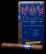 Buy Nicarita by Casdagli Online at Small Batch Cigar
