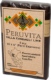 Buy Peruvita by Casdagli  Online at Small Batch Cigar