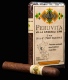 Buy Peruvita by Casdagli  Online at Small Batch Cigar
