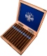 Buy Serino Taino Heritage Manicato Online at Small Batch Cigar