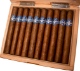Buy Serino Taino Heritage Manicato Online at Small Batch Cigar