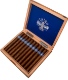 Buy Serino Taino Heritage Yocahú Online at Small Batch Cigar