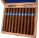 Buy Serino Taino Heritage Yocahú Online at Small Batch Cigar