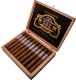 Buy Serino Royale Maduro XX Sublime Online at Small Batch