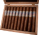 Buy Serino Royale Maduro XX Sublime Online at Small Batch
