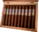 Buy Serino Royale Maduro XX Robusto Extra Online at Small Batch Cigar