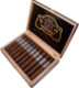 Buy Serino Royale Maduro XX Gordo Online at Small Batch Cigar