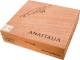 Buy Caldwell Anastasia Vintage Corona Online 