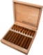 Buy Caldwell Anastasia Vintage Corona Online 
