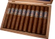 Buy Serino Royale Medio Gordo Online at Small Batch Cigar