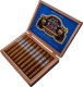 Buy Serino Royale Medio Robusto Extra Online at Small Batch Cigar
