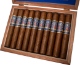 Buy Serino Royale Medio Robusto Extra Online at Small Batch Cigar