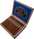 Buy Serino Royale Medio Sublime Online at Small Batch Cigar