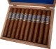 Buy Serino Royale Medio Sublime Online at Small Batch Cigar