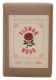 Buy Serino Studio Elenor Rose Lady 48 Online at Small Batch Cigar