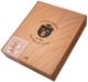 Box of Warped Cigars El Oso Mama