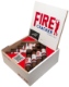 Buy Big Papi Firecracker Online
