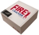 Buy Big Papi Firecracker Online