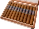 Buy Serino Royale Connecticut Robusto Online at Small Batch Cigar