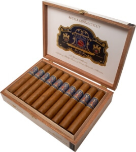 Buy Serino Royale Connecticut Gordo Online