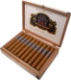 Buy Serino Royale Connecticut Gordo Online