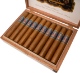 Buy Serino Royale Connecticut Gordo Online