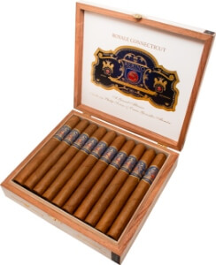 Buy Serino Royale Connecticut Churchill Online at Small Batch