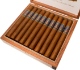 Buy Serino Royale Connecticut Churchill Online at Small Batch