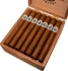 Buy Serino Taino The 44 (5 1/2 x 44) Online at Small Batch Cigar