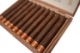 Buy Mombacho Cosecha 2016 Online at Small Batch Cigar