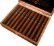 Buy Serino Wayfarer Corona Online at Small Batch Cigar