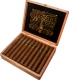 Buy Serino Wayfarer The 109 Online: featuring a Ecuadorian Corojo 99 wrapper and a Nicaraguan binder from Jalapa. A passion project of Carson Serino a cigar you won't want to miss!