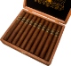 Buy Serino Wayfarer Corona Gorda Online at Small Batch Cigar